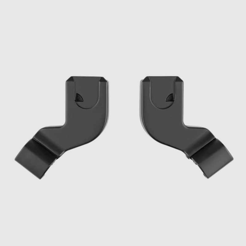 Grupo de adaptadores 0 para Easywalker Rockey/MINI S