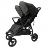 Silla Gemelar Valco Baby SLIM TWIN Duo