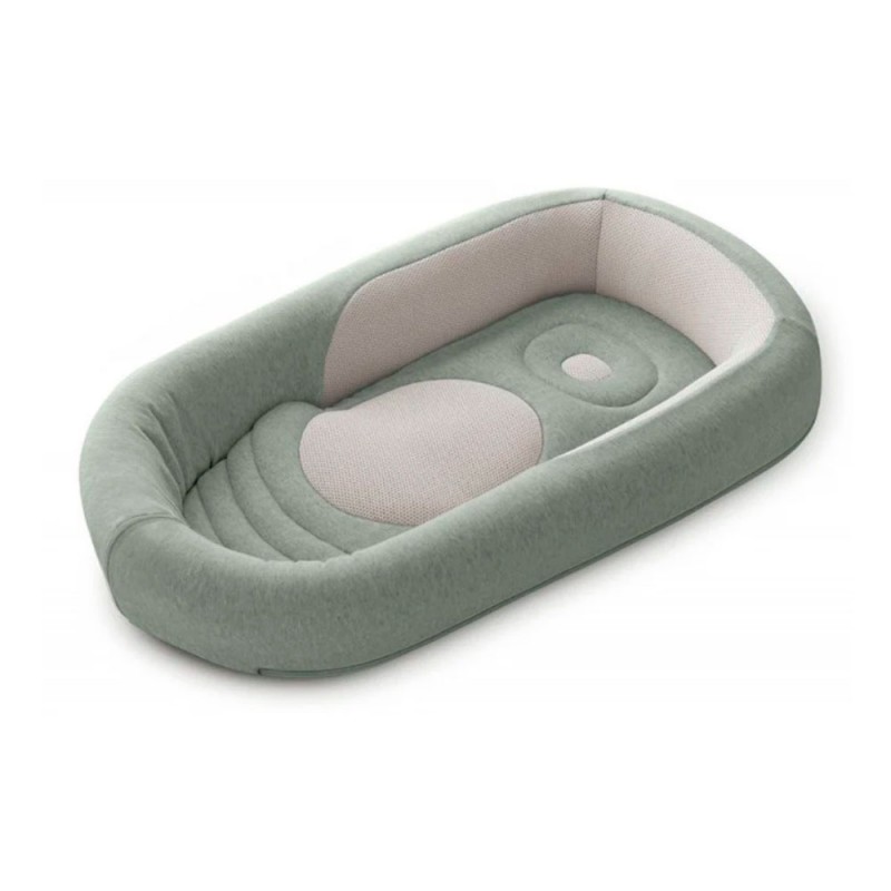 Nido Inglesina Welcome Pod