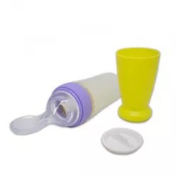 Espejo verde Oly Nikidom