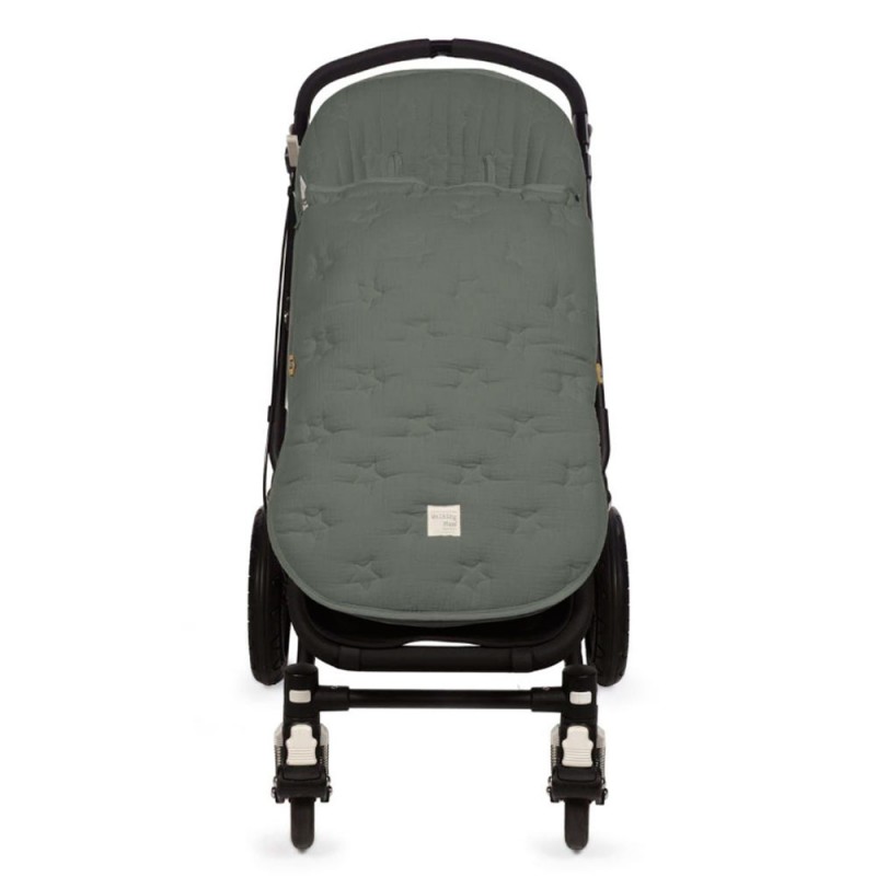 Saco Silla Walking Mum Caetana