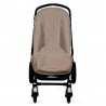 Saco Silla Walking Mum Caetana