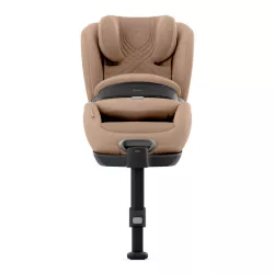 Silla Auto Cybex ANORIS T2 i-Size Plus con funda