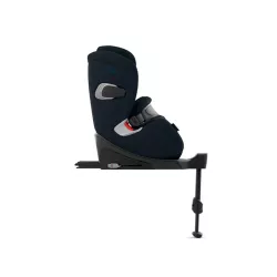 Cadeira auto Cybex ANORIS T2 i-Size Plus com cobertura