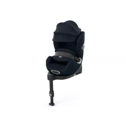 Cadeira auto Cybex ANORIS T2 i-Size Plus com cobertura