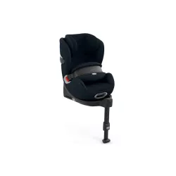 Cadeira auto Cybex ANORIS T2 i-Size Plus com cobertura