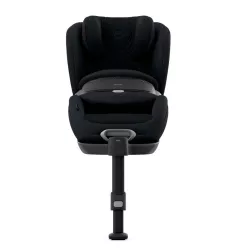 Cadeira auto Cybex ANORIS T2 i-Size Plus com cobertura