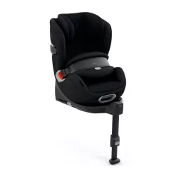 Cadeira auto Cybex ANORIS T2 i-Size Plus com cobertura