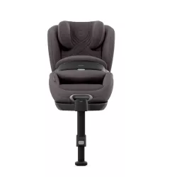Silla Auto Cybex ANORIS T2 i-Size Plus con funda