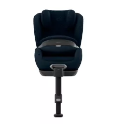 Cadeira auto Cybex ANORIS T2 i-Size Plus com cobertura