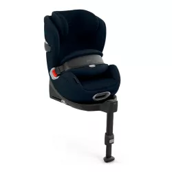 Silla Auto Cybex ANORIS T2 i-Size Plus con funda