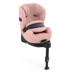 Cadeira auto Cybex ANORIS T2 i-Size Plus com cobertura