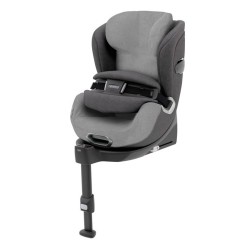 Silla Auto Cybex ANORIS T2 i-Size Plus con funda
