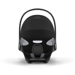Silla Auto Cybex Cloud T i-Size