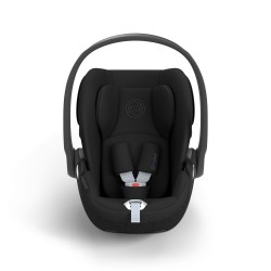 Silla Auto Cybex Cloud T i-Size