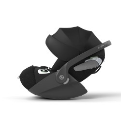Silla Auto Cybex Cloud T i-Size