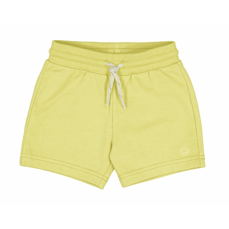 Bermudas Mayoral velo básico
