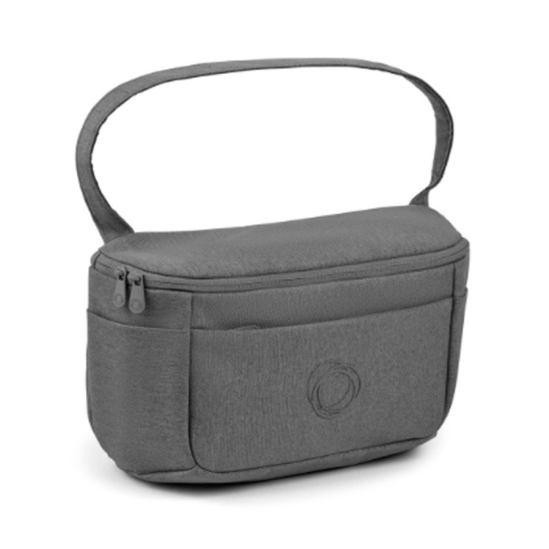 Organizador Bugaboo