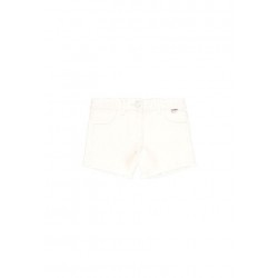 Short Boboli sarga elástica