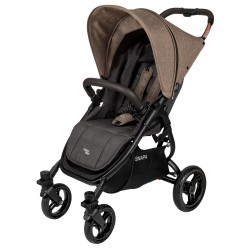 Silla paseo Valco Baby SNAP 4