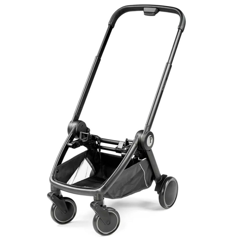 Chasis Peg Perego City Loop