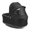 Capazo Peg Perego City Loop