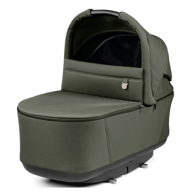Alcofa Peg Perego City Loop