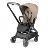 Silla Paseo reversible Peg Perego City Loop