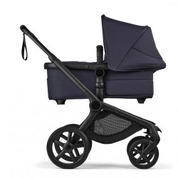 Cochecito DUO Bugaboo Fox 5 Renew Pack Ahorro Verano