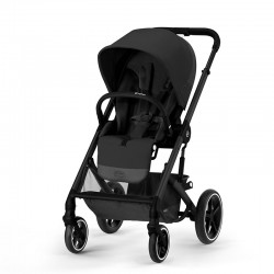 Pram Cybex BALIOS S Lux Pack Poupança M