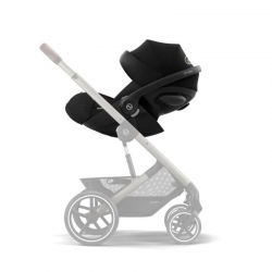 Cochecito Cybex BALIOS S Lux Pack Ahorro L