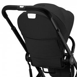 Cochecito Cybex BALIOS S Lux Pack Ahorro XL