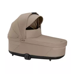 Carrinho de bebé Cybex BALIOS S Lux Pack Poupança XL