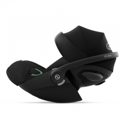 Carrinho de bebé Cybex BALIOS S Lux Pack Poupança XL