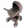 Carrinho de bebé Duo 2 em 1 Anex FLO