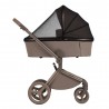 Carrinho de bebé Duo 2 em 1 Anex FLO