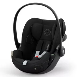 Cochecito Duo 2 en 1 Anex FLO con Cloud G y Base Fix