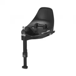 Base Z2 para Silla Auto Cybex Cloud Z2 y Sirona Z2