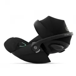 Cadeira auto Cybex Cloud G i-Size