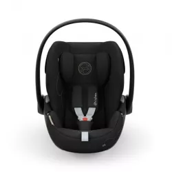 Cochecito Duo 2 en 1 Anex ELI con Cybex Sirona Gi y Reductor Recién Nacido