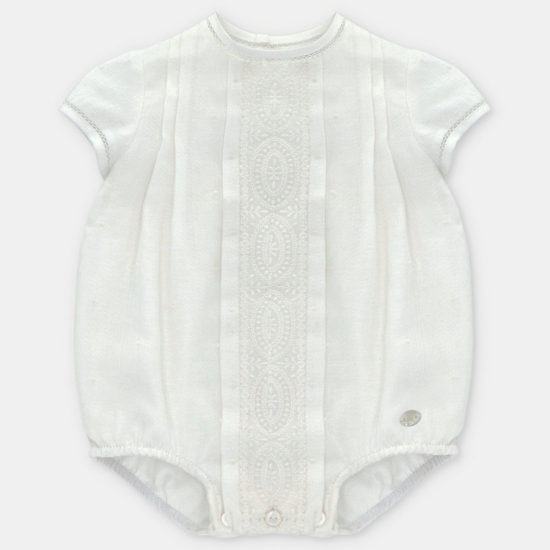 Pelele Martín Aranda Firenze