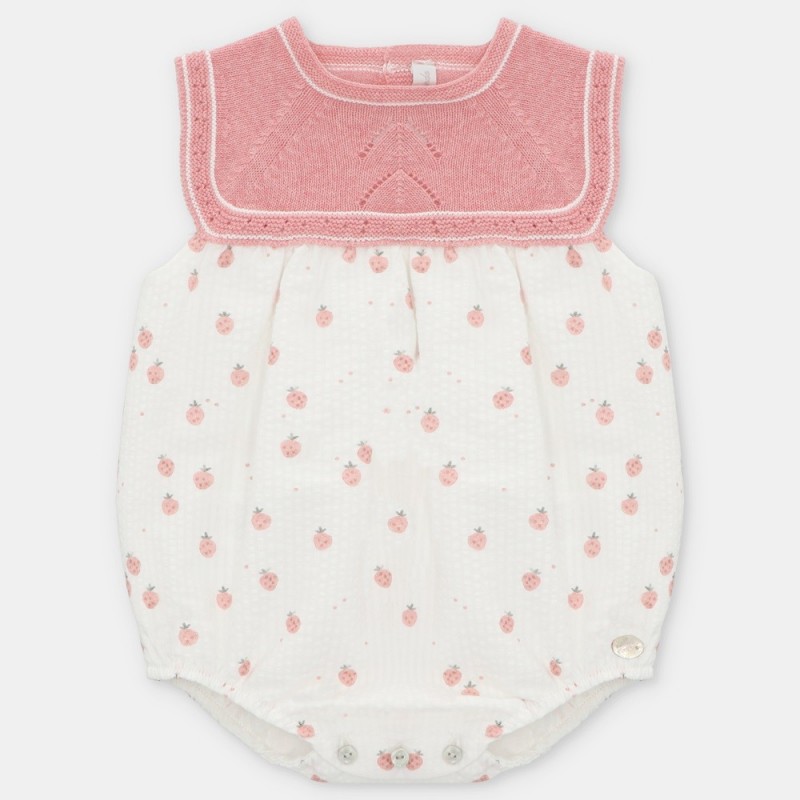 Pelele Martín Aranda Fresonara