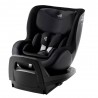 Silla auto Britax Römer Dualfix PRO M coleccion STYLE 360º