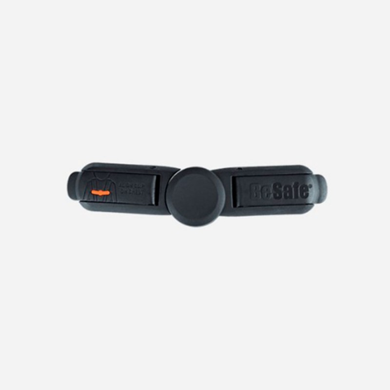 Agrupador Plus de Cinturón Besafe Belt Keeper