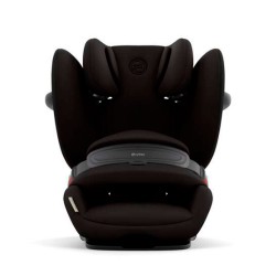 Cadeira auto Cybex PALLAS G2 i-size 1/2/3