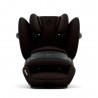 Cadeira auto Cybex PALLAS G2 i-size 1/2/3