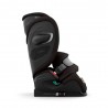 Cadeira auto Cybex PALLAS G2 i-size 1/2/3