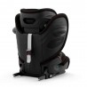 Cadeira auto Cybex PALLAS G2 i-size 1/2/3