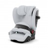 Cadeira auto Cybex PALLAS G2 i-size 1/2/3