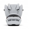 Cadeira auto Cybex PALLAS G2 i-size 1/2/3